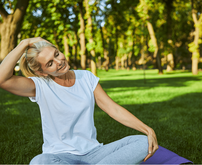 coaching sante femmes